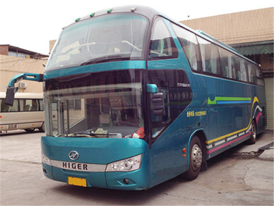 合順汽車租賃 橋頭工廠春運(yùn)包車、城際回鄉(xiāng)、社區(qū)考察一站式服務(wù)價(jià)格解析
